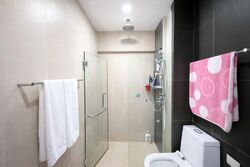 Palm Vista (D15), Apartment #579247411